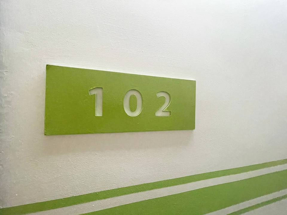 Sonstiges Citin Hotel Langkawi by Compass Hospitality