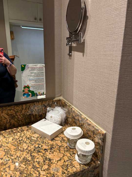 Sonstiges Royal Taj Mahal Hotel