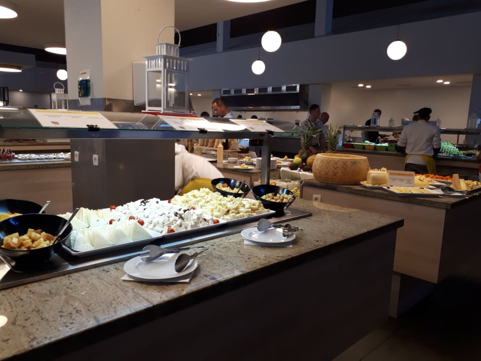 Gastro TUI MAGIC LIFE Fuerteventura