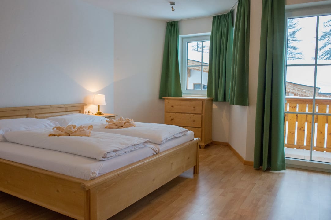 Zimmer Haus Elisengrund