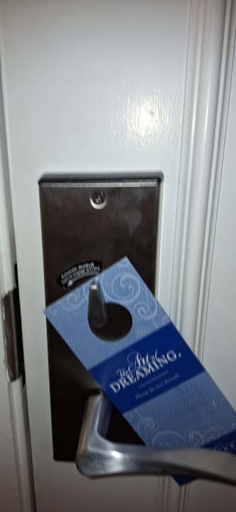 Zimmer Hotel The Henry