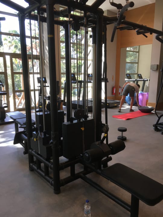Sport & Freizeit Barut Hemera
