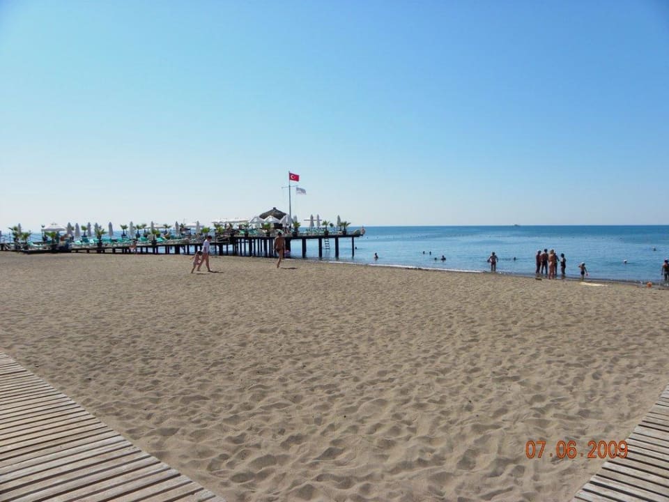 Delphin Diva Premiere Hotel Delphin Diva