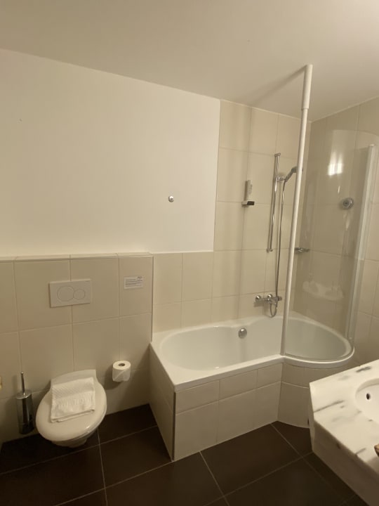 Zimmer Kinderhotel Felben