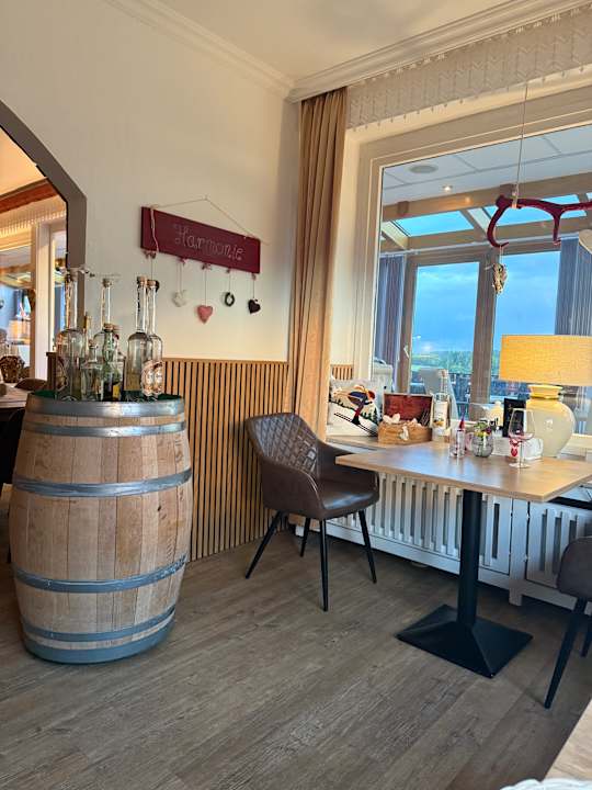 Gastro Harmonie Hotel Rust