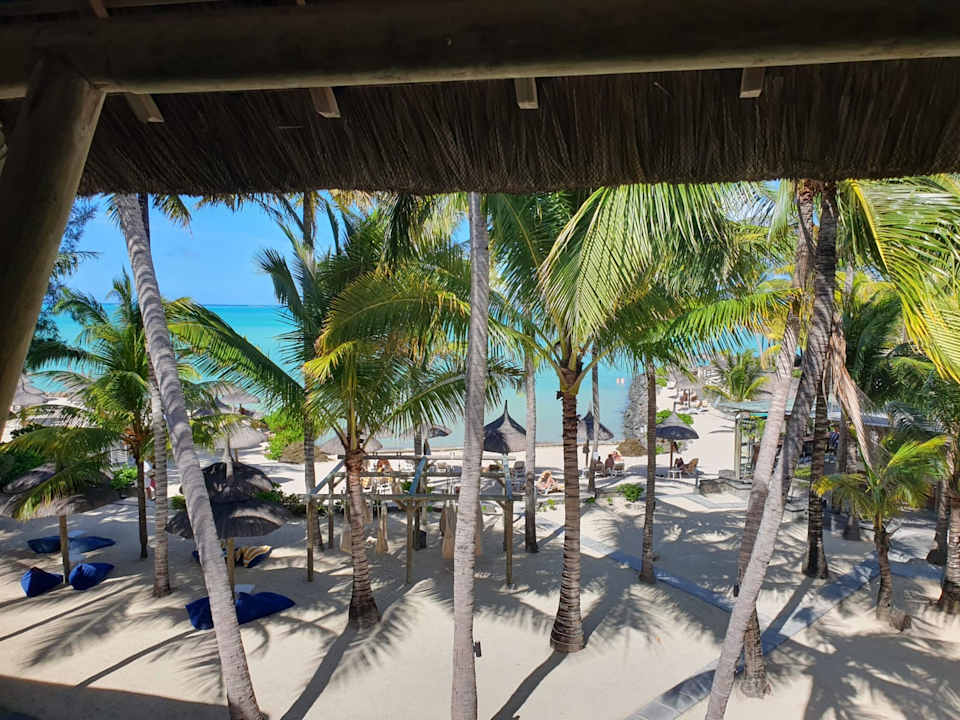 Zimmer Lagoon Attitude - Adults only