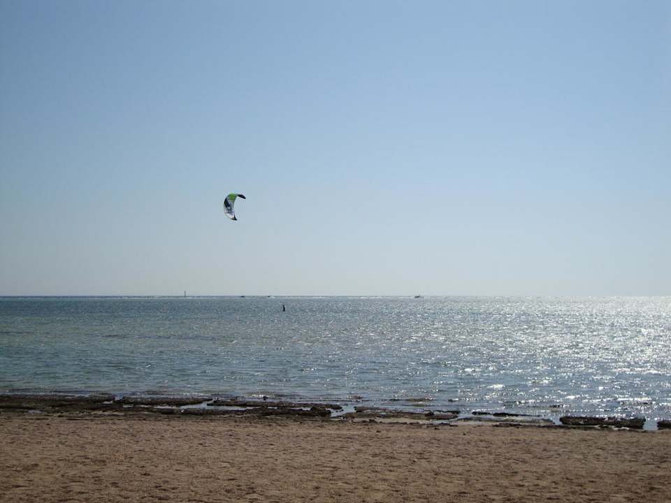 Morze Sea Beach Aqua Park Resort Managed by Blue Resorts