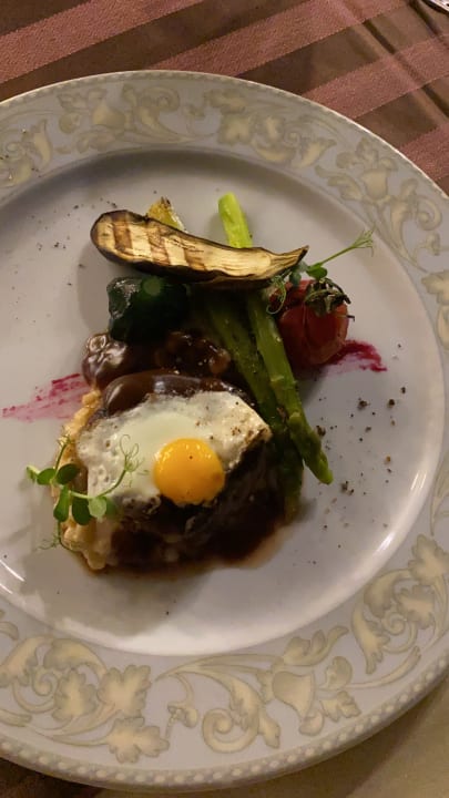 Gastro Hotel Delphin Diva