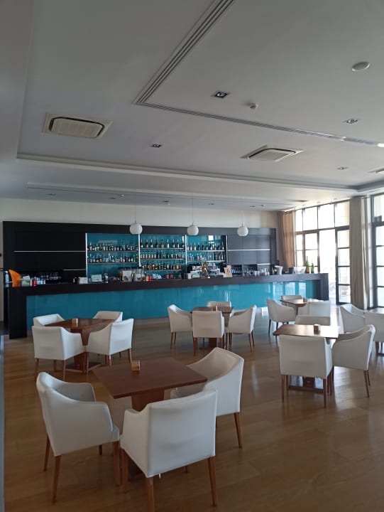 Gastro Astir Odysseus Kos Resort & Spa