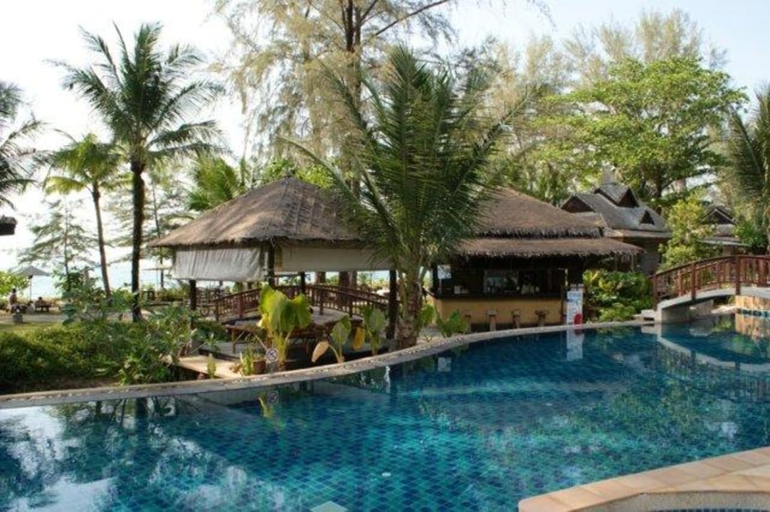 Pool Moracea by Khao Lak Resort