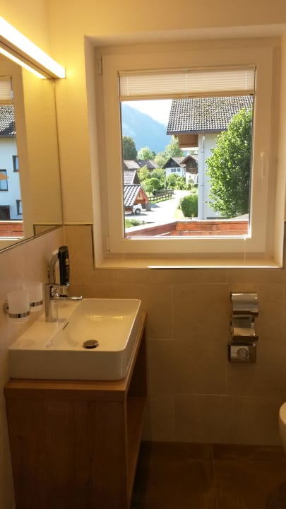 Zimmer Hotel Alp Inn