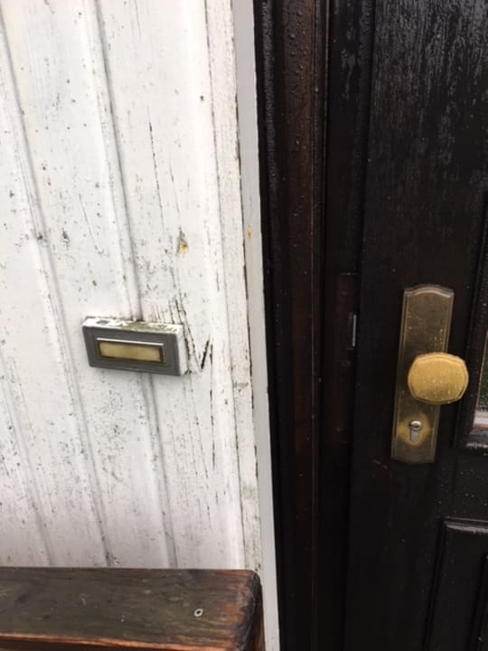 Sonstiges Hotelschiff Stinne