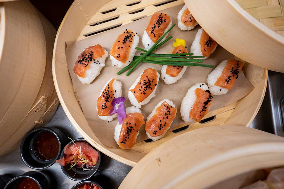 Gastro Apollon Hotel