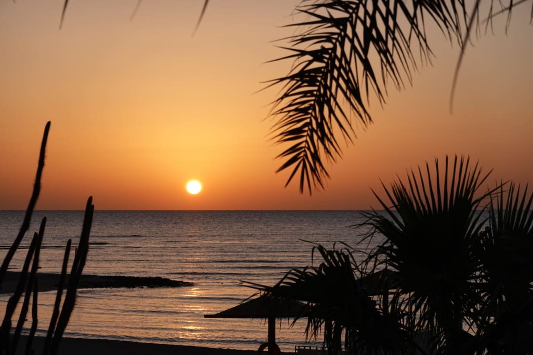 Strand Shams Prestige Abu Soma-Adults Only