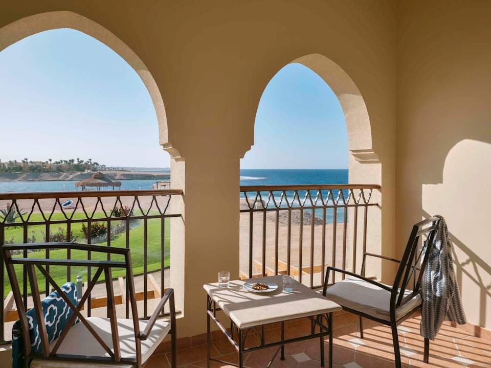 Zimmer TUI BLUE Samaya