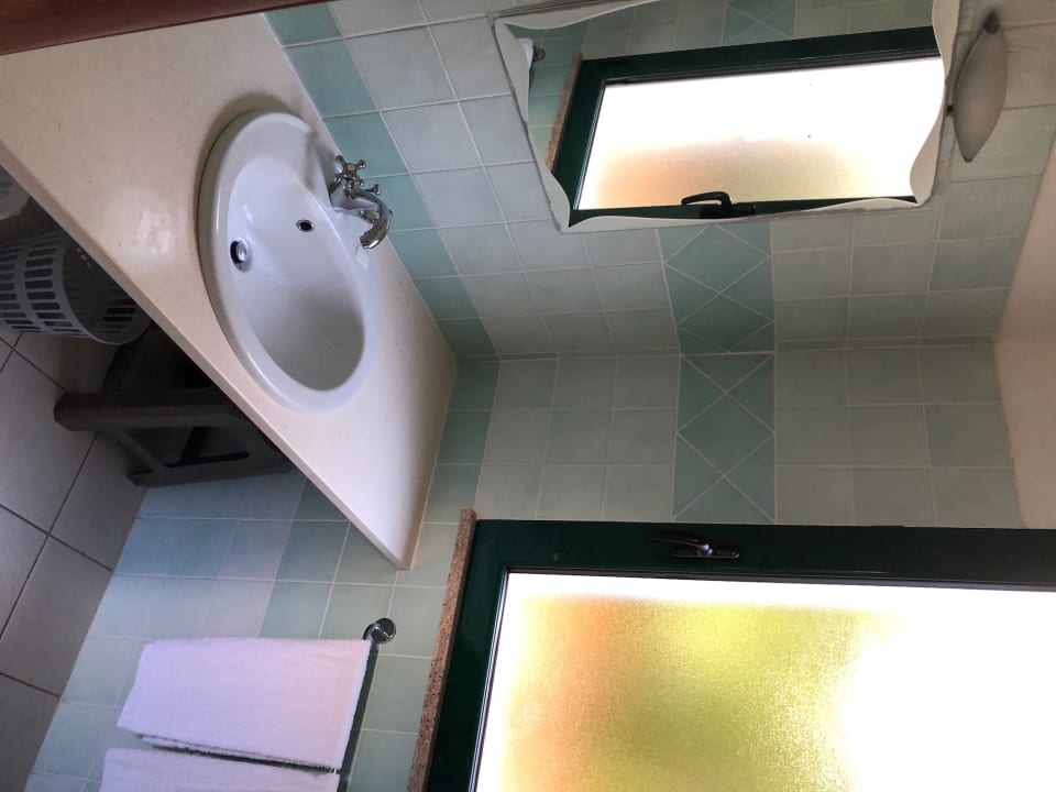 Zimmer Hotel Ariadimari