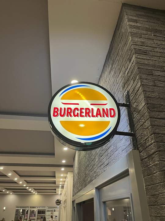 Gastro Eftalia Ocean Resort & Spa