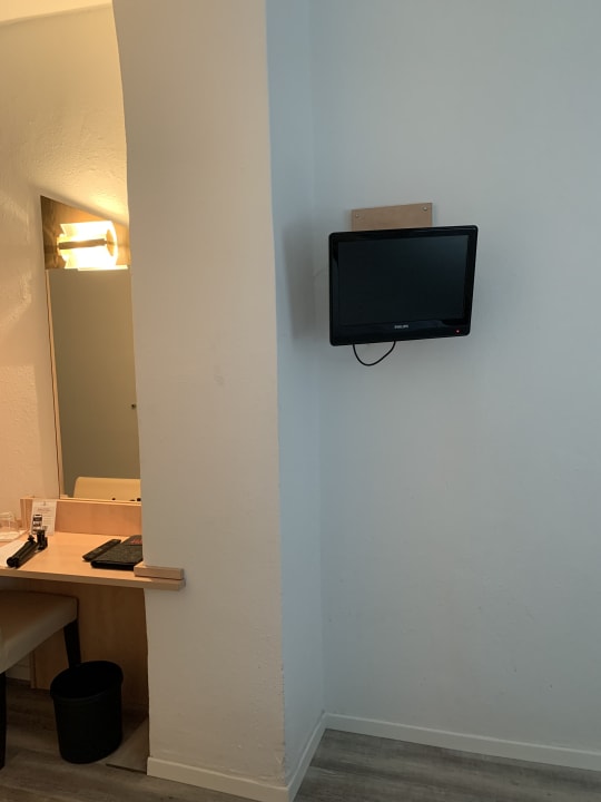 Zimmer Hotel Weidenhof