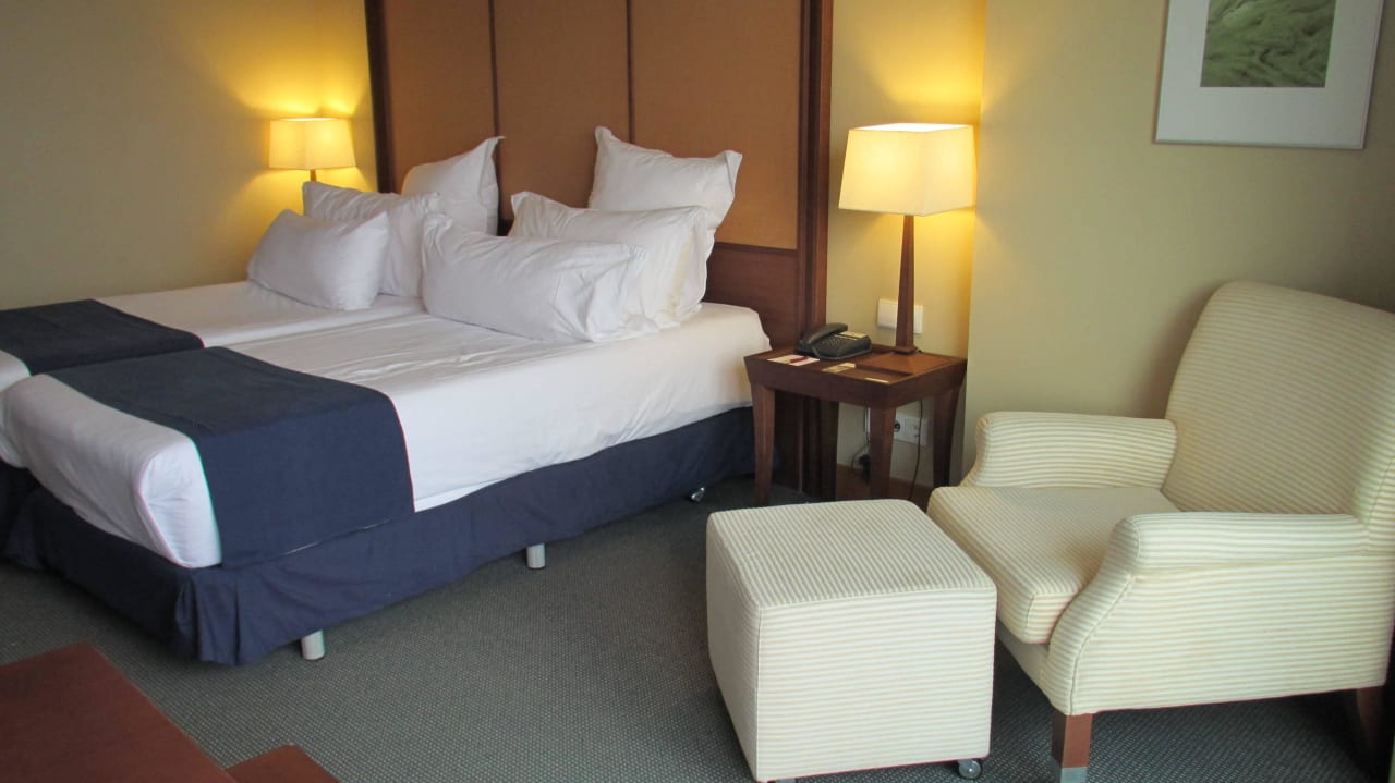 Superior Hotel Dolce Sitges