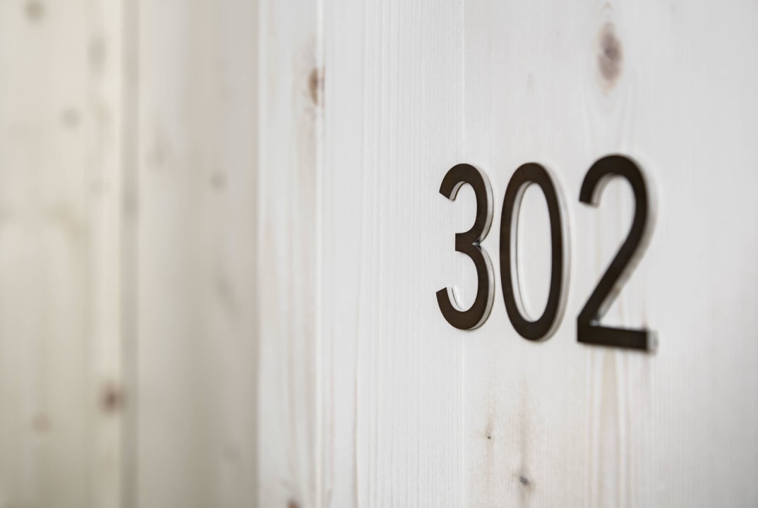 Hotel Pensione Gardenazza Hotel Gardenazza