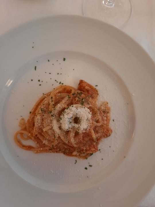 Gastro Hotel Mar del Plata