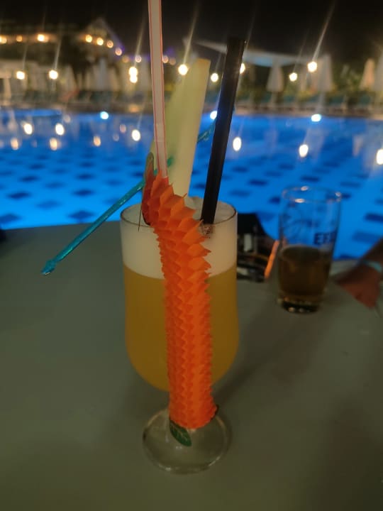 Gastro Diamond De Luxe Hotel & Spa