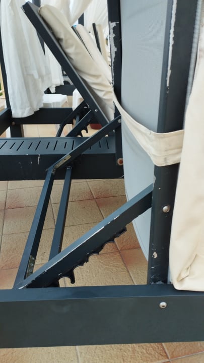 Sport & Freizeit La Blanche Island Bodrum