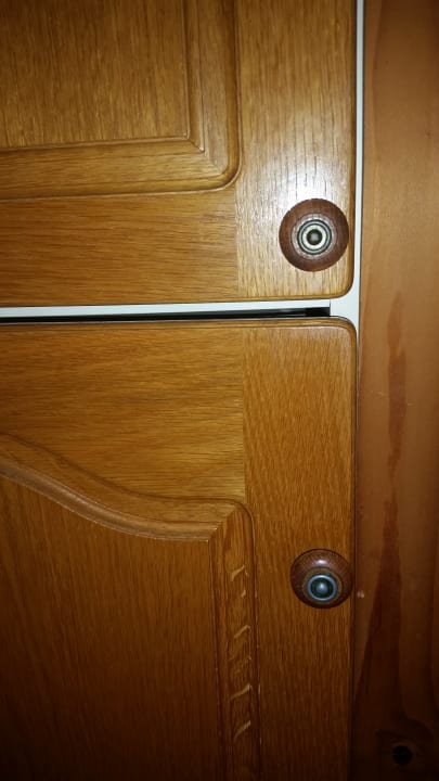 Zimmer Hotel Reiterhof Altmühlsee