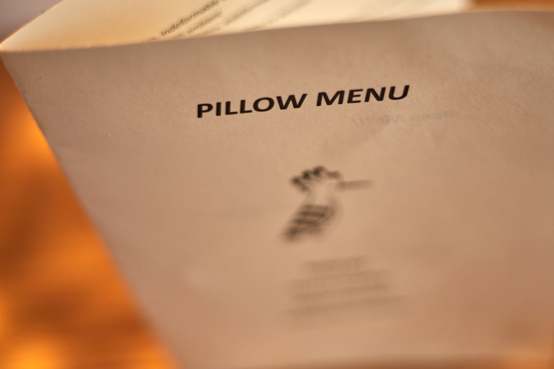 Zimmer Finca Sestelrica