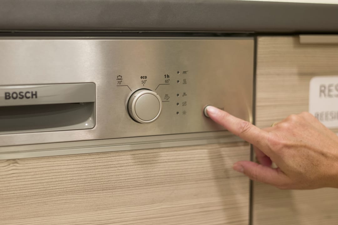 Sonstiges Backstage Kufstein