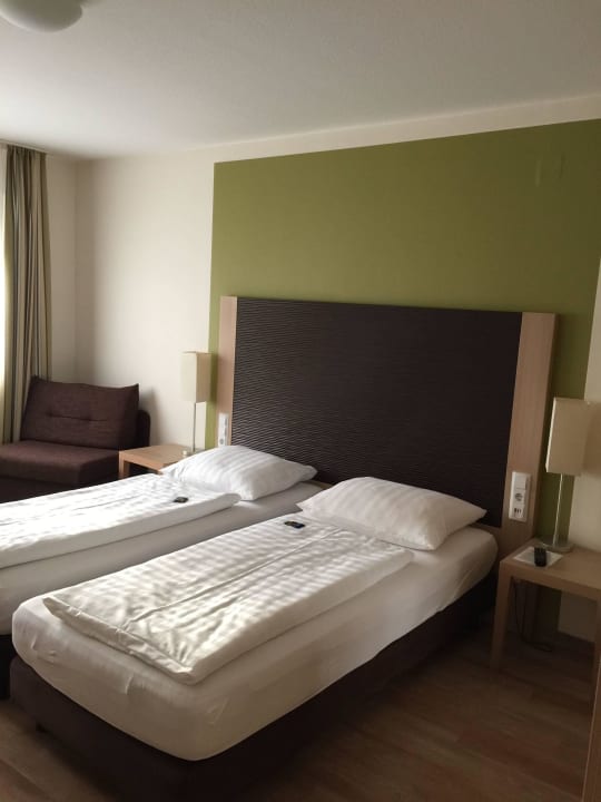  Riesig und Neu Hotel Weißes Roß