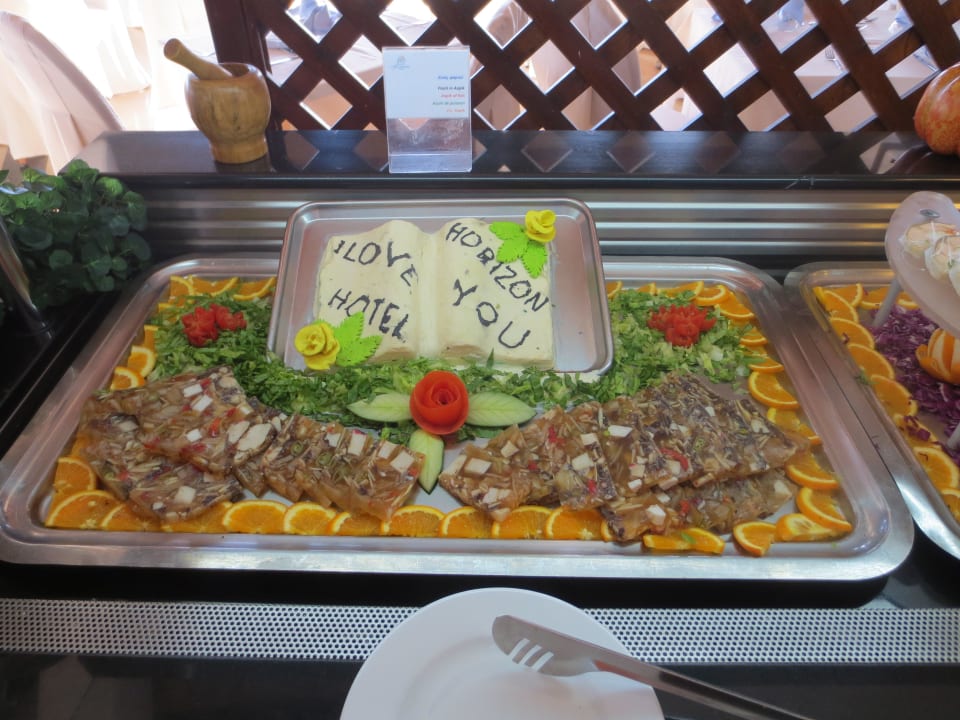 Kalithea Horizon Royal Hotel Kalithea Horizon Royal