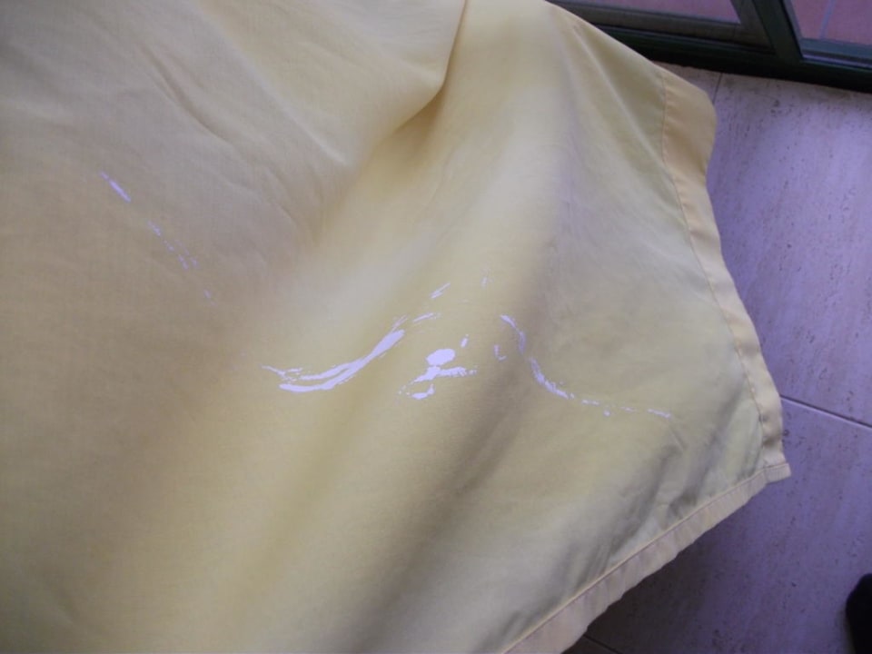 Gardinen Hotel Siroco - Adults only