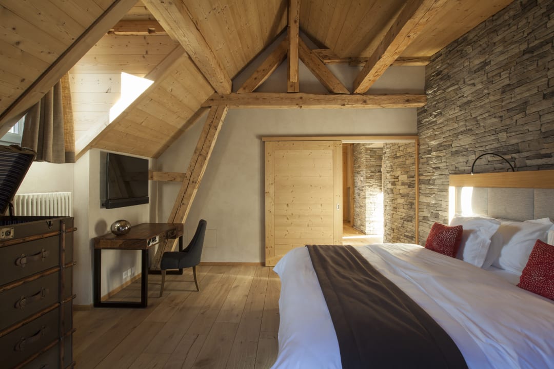 Zimmer Hotel National Resort & Spa