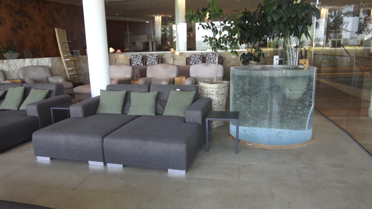 Sport & Freizeit Mawell Resort