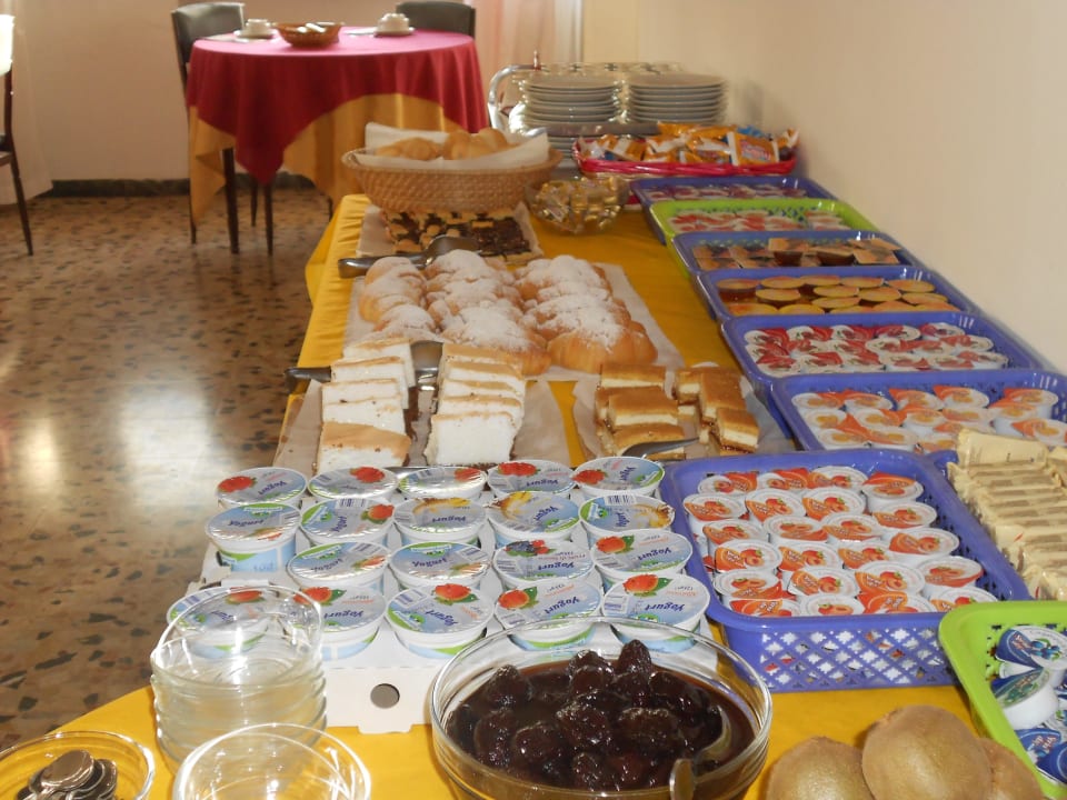 Hotel Laguna Blu Rimini vacanza holiday Hotel Laguna Blu