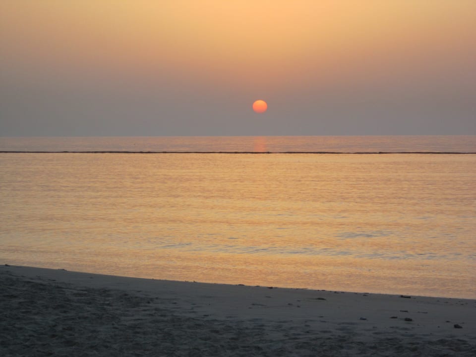 Strand Six Senses Spa At Zighy Bay