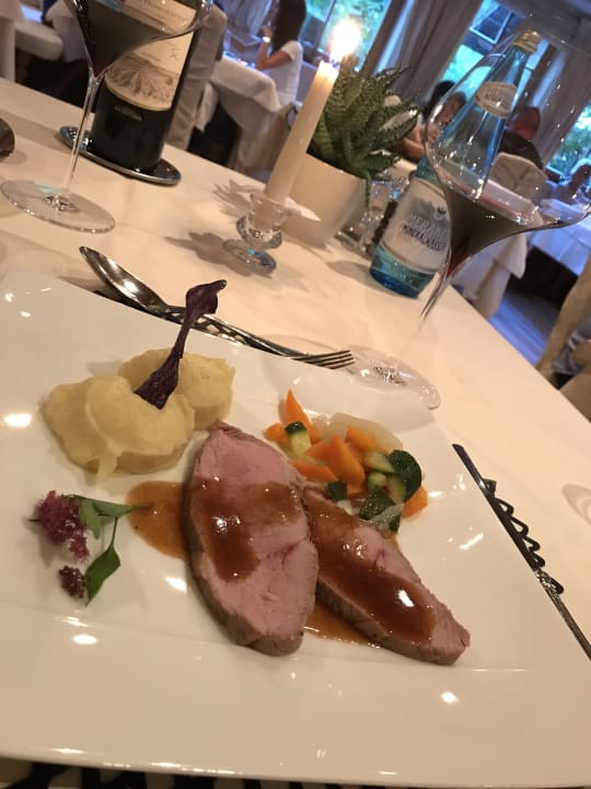 Gastro Hotel Viertler