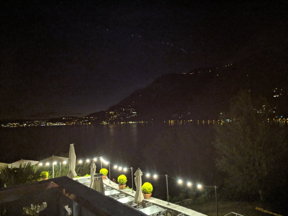 Zimmer See- und Seminarhotel FloraAlpina