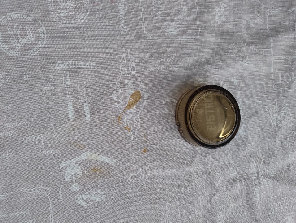 Sonstiges Landhotel Basler Hof