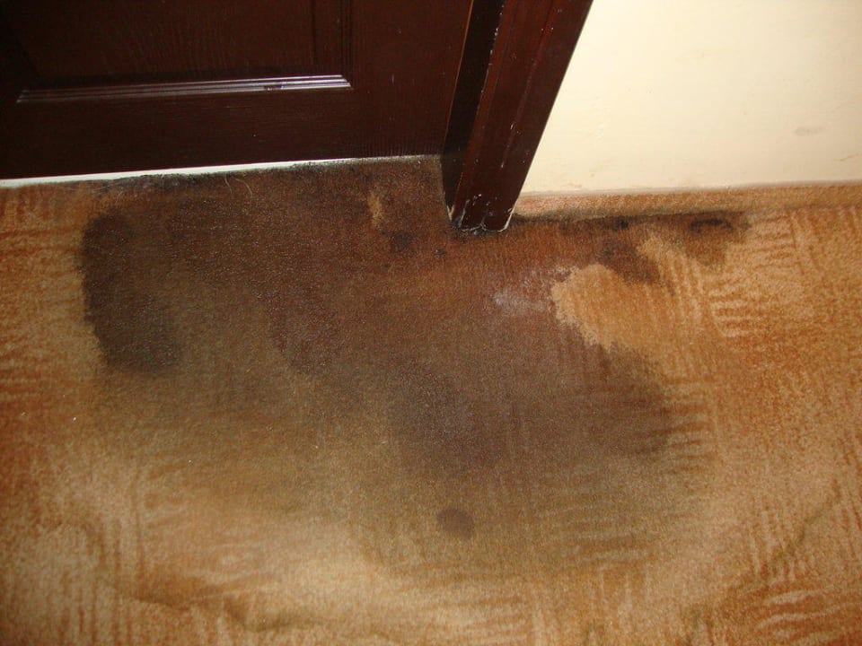 Zimmer Hotel Yavor Palace