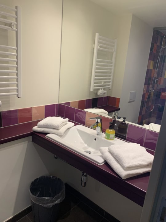 Zimmer Explorer Hotel Berchtesgaden