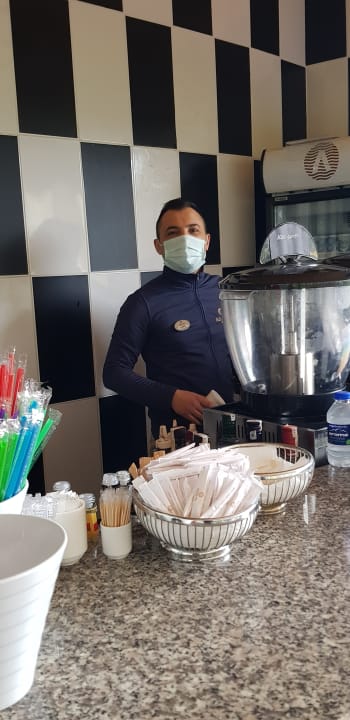 Sonstiges Adalya Elite Lara