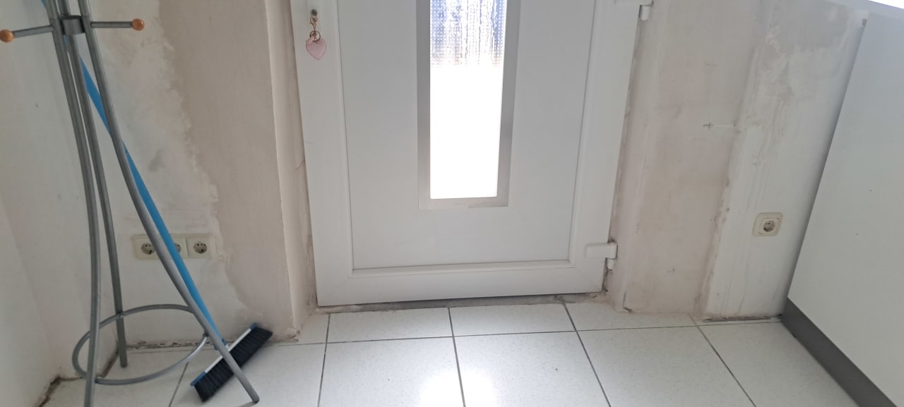 Sonstiges Gruppenfreundliches Apartment