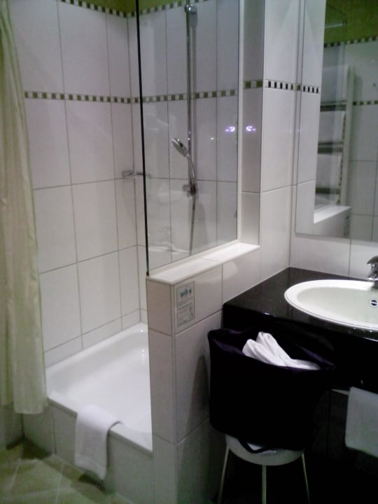 Bad Vitalhotel Bad Birnbach