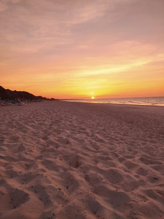 Strand Royalton Cayo Santa Maria