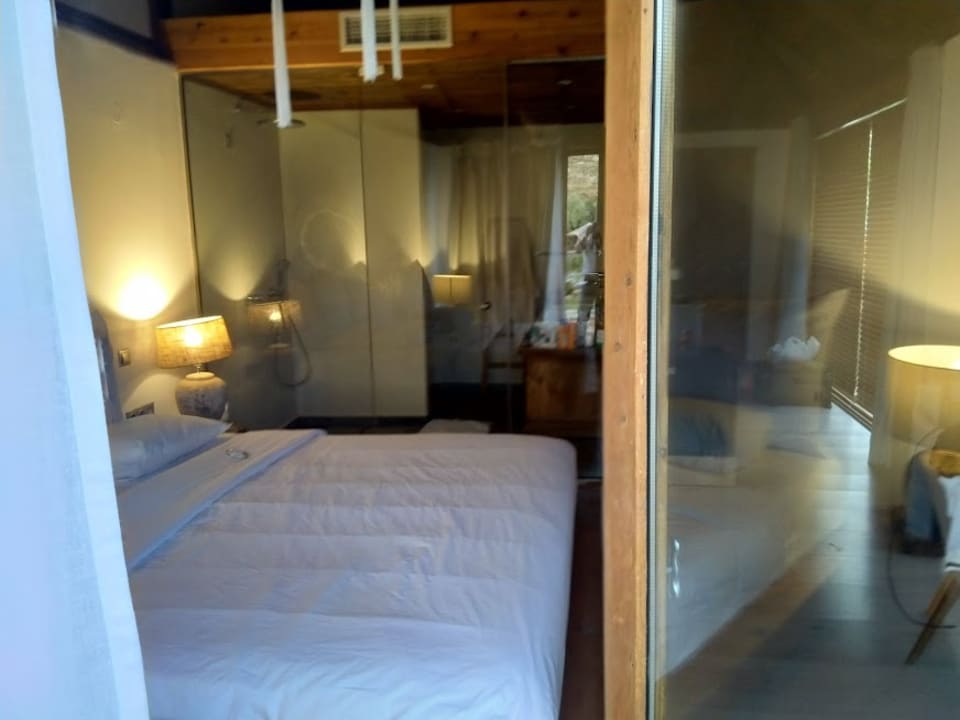 Zimmer Caesars Gardens Hotel & Spa