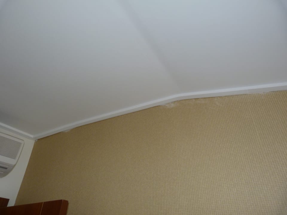 Zimmer Seaden Sea World Resort & Spa