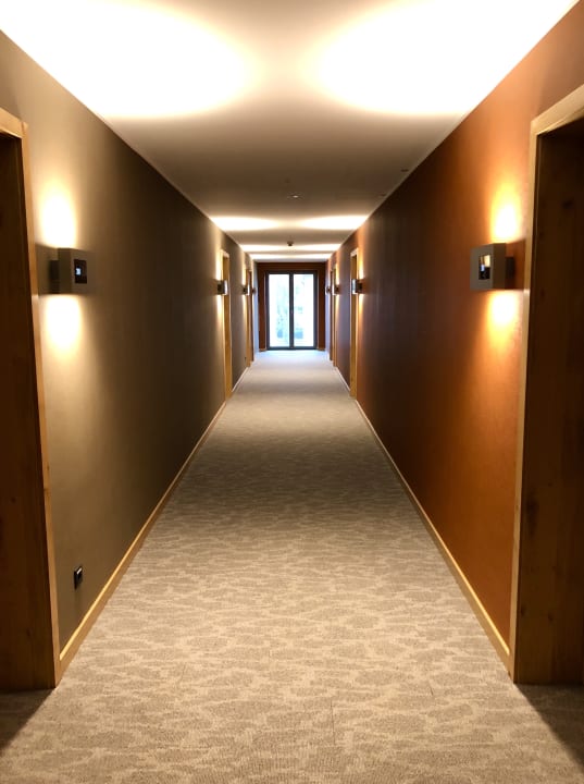 Zimmer Hotel Rittergut Störmede