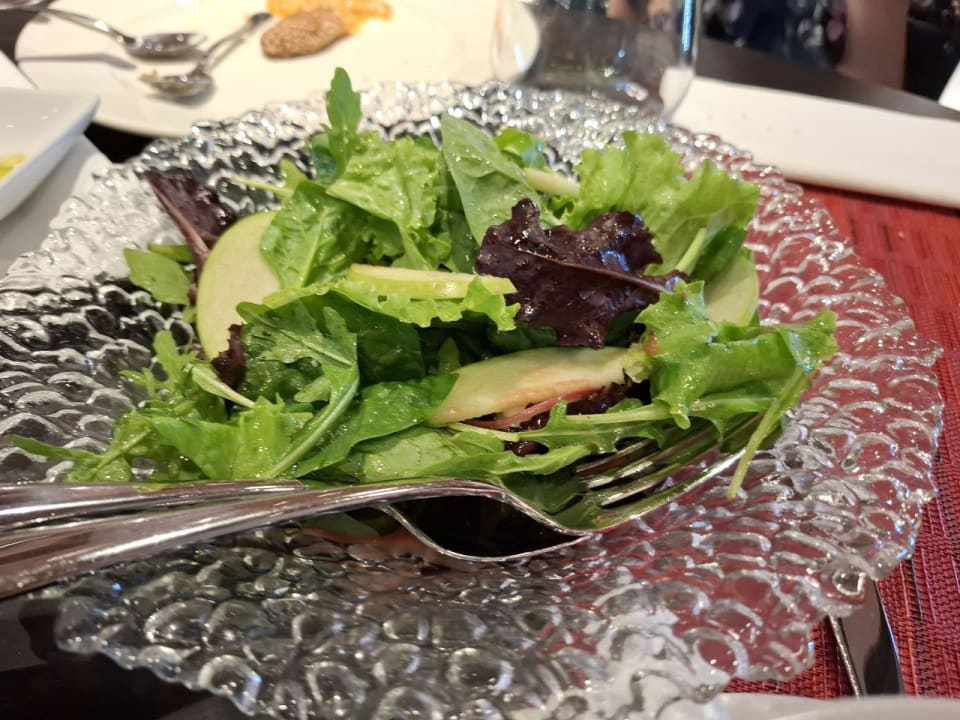 Gastro Mercure Tirana